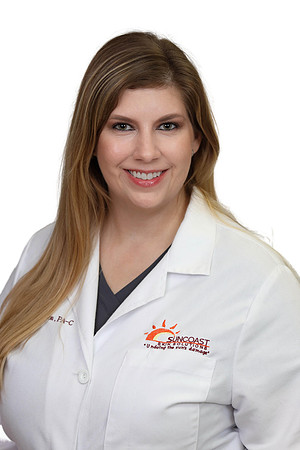 Brandi Broughton white bg