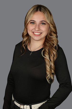 Natalie 2 Headshot Gray BG