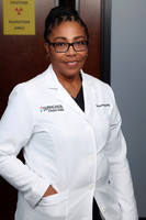FCS Sonia Page Headshots LBS 8-3-25-1