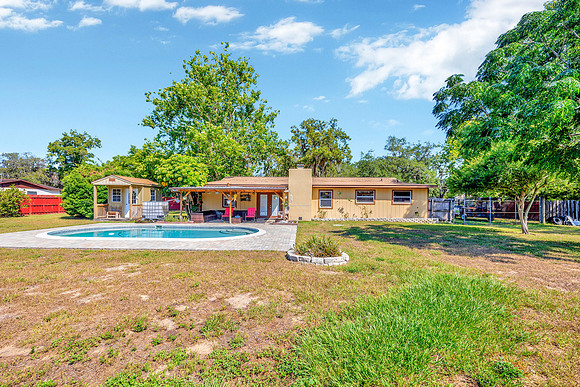Ryan Sack 11566 Minnieola Dr-53