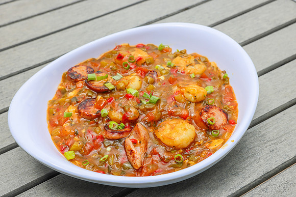 Sams Beach Bar New Menu-51