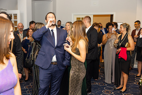 TBRP Agent Choice Awards 2024-29