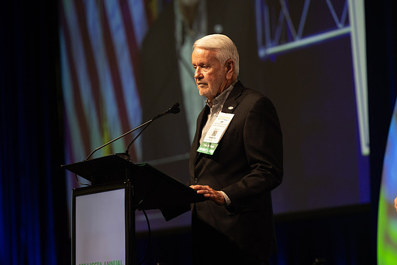 ICCFA Day 2-241