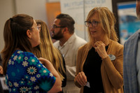 HCHMA Luncheon Hotel Alba June 5th 2025-3