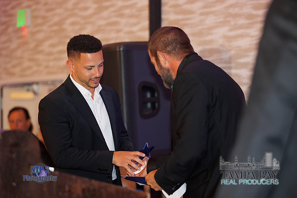 TBRP Agent Choice Awards 2025 WM-104