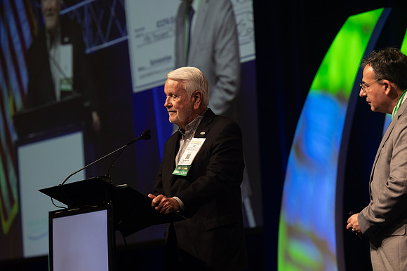 ICCFA Day 2-237