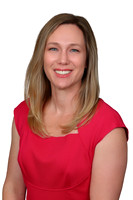 FCS Dr. Heather Miller Onboarding WCT 6