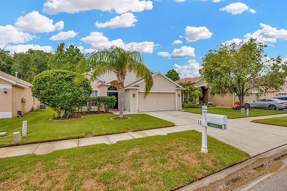 Ryan Sack 4901 Windingbrook Trail-3
