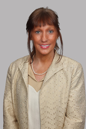 MK Kim Pagnoncelli 2