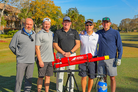 Airborne Golf 2025 Aeroteams-1