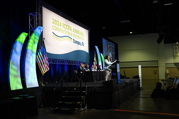 ICCFA Day 2-61
