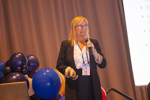Clinical Summit Training Sessions Updates-Compliance-67
