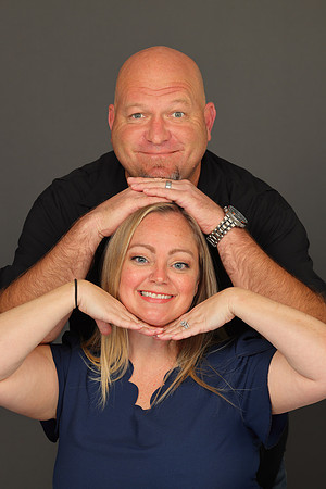 Jessica & Chuck-1