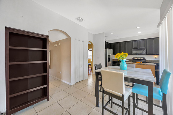 Alicia Felder 10635 Liberty Bell Dr.-12