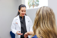 Suncoast Skin Julie Esquinaldo Marketing-7