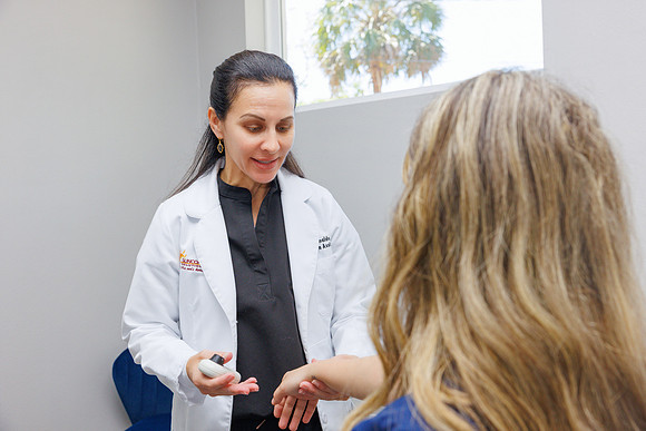 Suncoast Skin Julie Esquinaldo Marketing-7