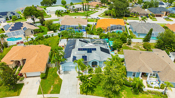 Candy Smith 22725 Arborglen Court-3