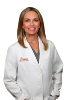 Bethany Brown Headshot White Background 2