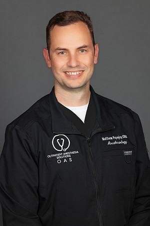 Matt Popejoy Headshots-1