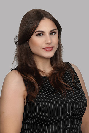 MK Ola Baghajati 2