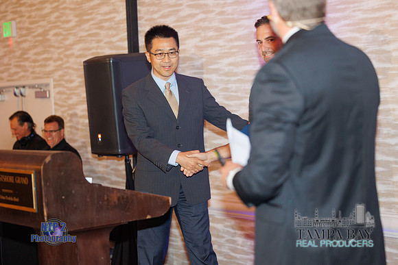 TBRP Agent Choice Awards 2025 WM-160