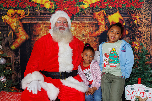 Live Oak Christmas December 14th 2024-27