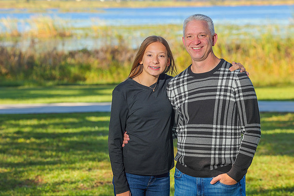 Milburn Family Portraits Wesley Chapel-13