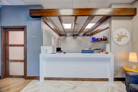 Suncoast Skin Carrollwood Location-17