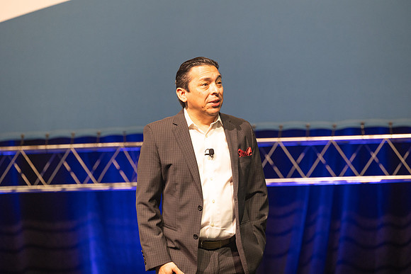 ICCFA Day 3-39