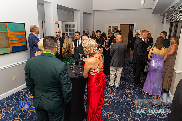 TBRP Agent Choice Awards WM 10