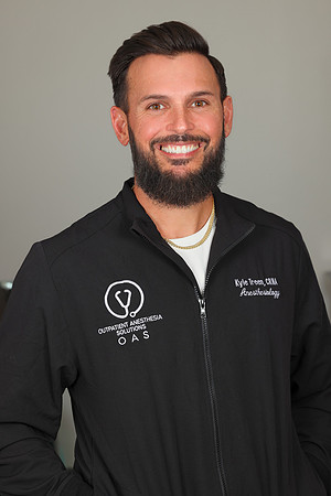 OAS Kyle Treen Headshots-1