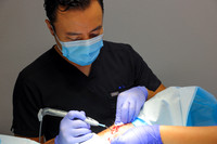 Suncoast Skin Port Charlotte Marketing Ilya Lim, MD-19