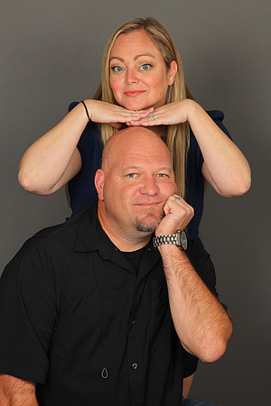 Jessica & Chuck-3