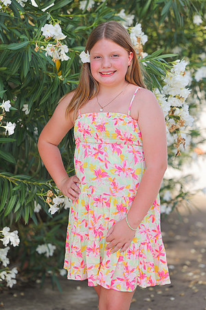 Gina Family Portraits Weeki Wachie-19