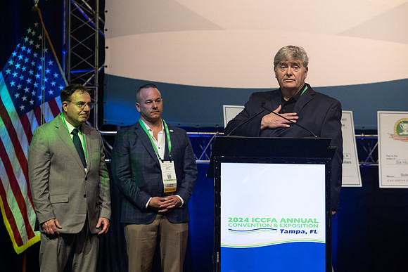 ICCFA Day 2-202