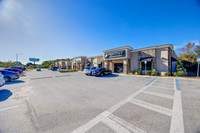 Suncoast Skin NPR Prestige Derm Location-15