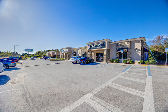 Suncoast Skin NPR Prestige Derm Location-15