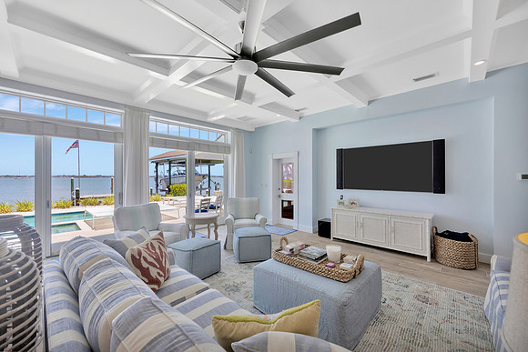 Sara Davis 949 Bay Esplanade-22