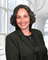 FCS Sarah Cline STA Headshots 4