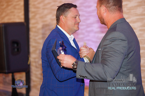 TBRP Agent Choice Awards 2025 WM-153