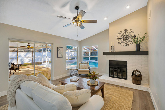 Lynn Davis 2409 Arborwood Dr.-47
