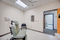 Suncoast Skin Ocala W Location-20