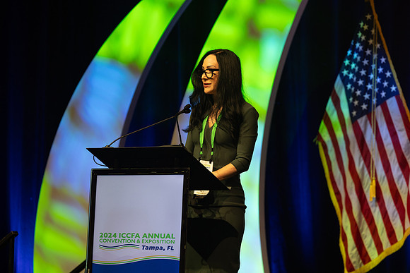 ICCFA Day 2-74
