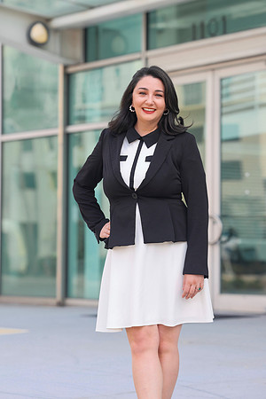 Dana Mininson Business Portraits-7