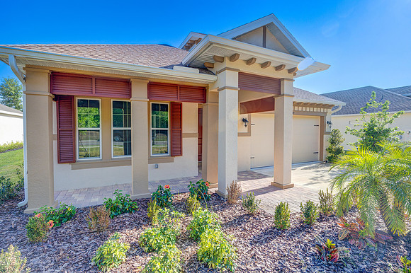 Nancy Cross 14174 Thoroughbred Dr. Updated-16