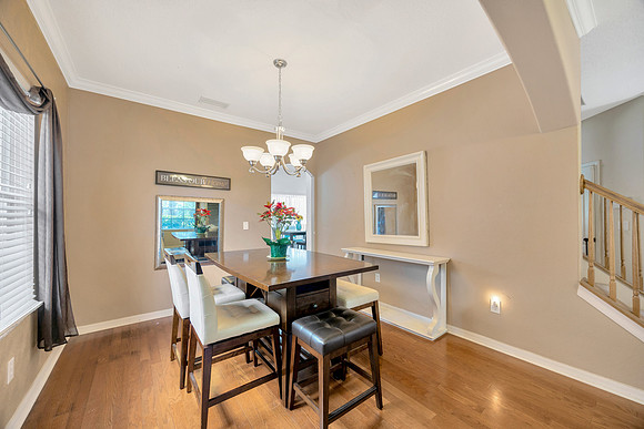 Alicia Felder 10635 Liberty Bell Dr.-7