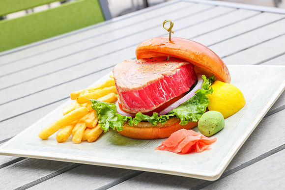 Sams Beach Bar New Menu-99