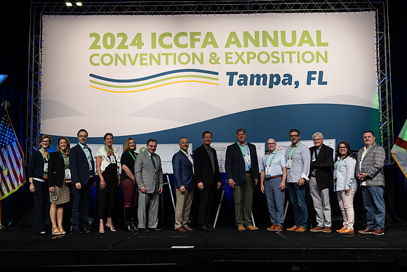 ICCFA Day 2-112