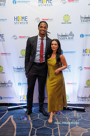 TBRP Agent Choice Awards 2025 WM-56