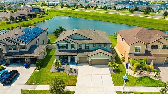 Amanda 8085 Lago Mist Way-2